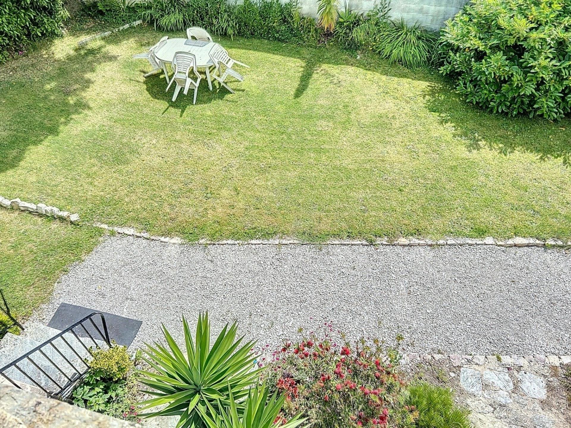 Photo 4 de l'annonce.