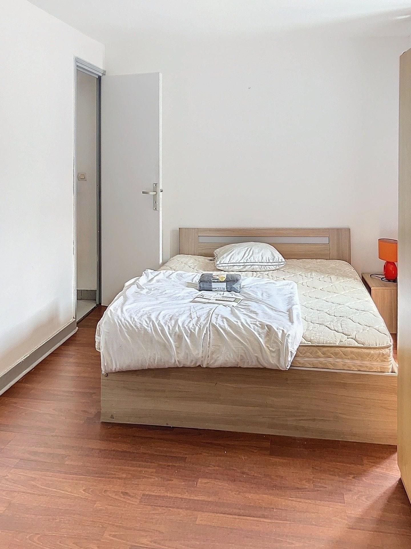 Photo 8 de l'annonce.