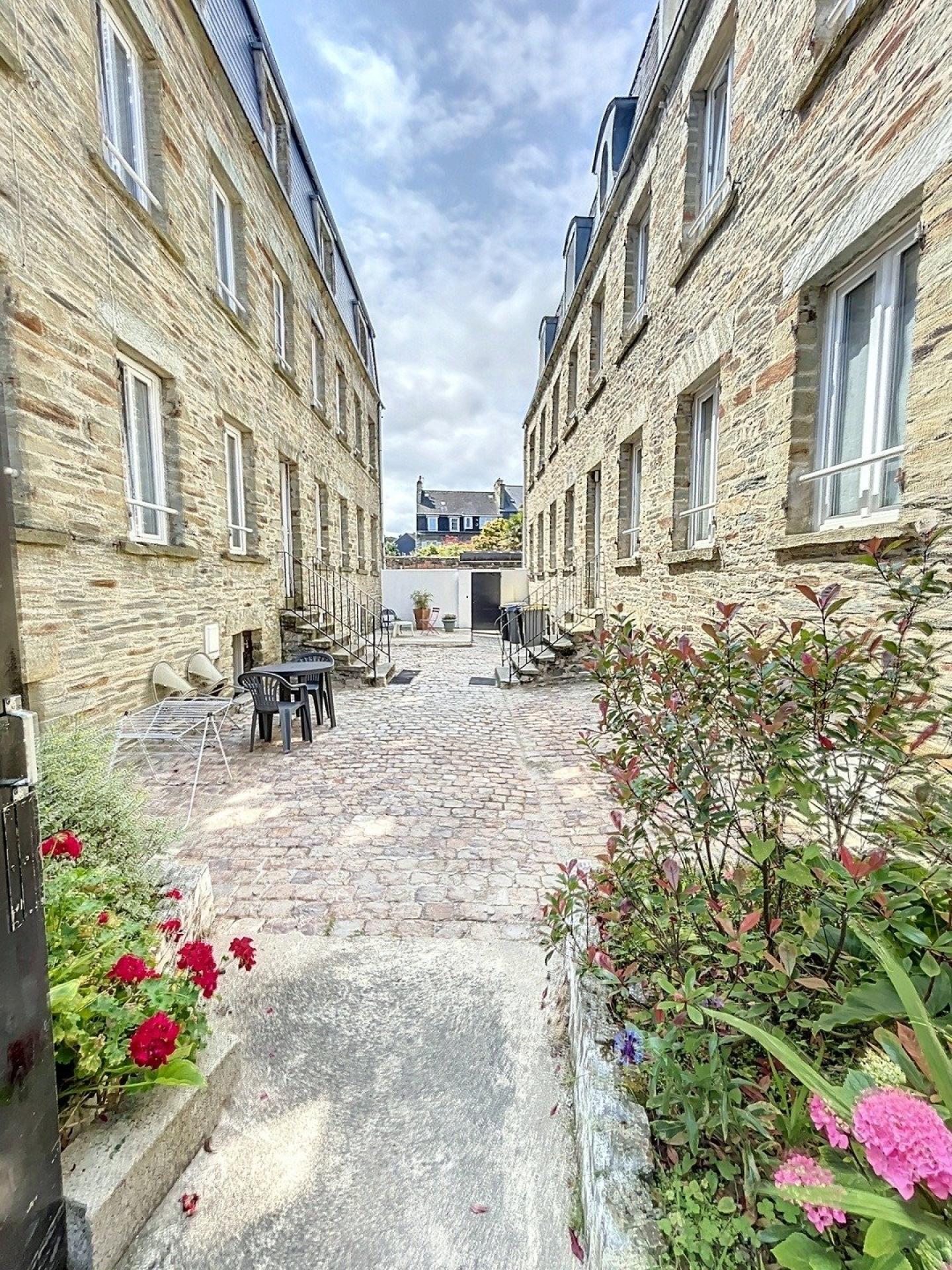 Photo 3 de l'annonce.