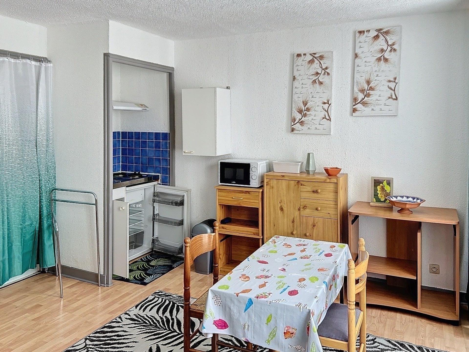 Photo 11 de l'annonce.