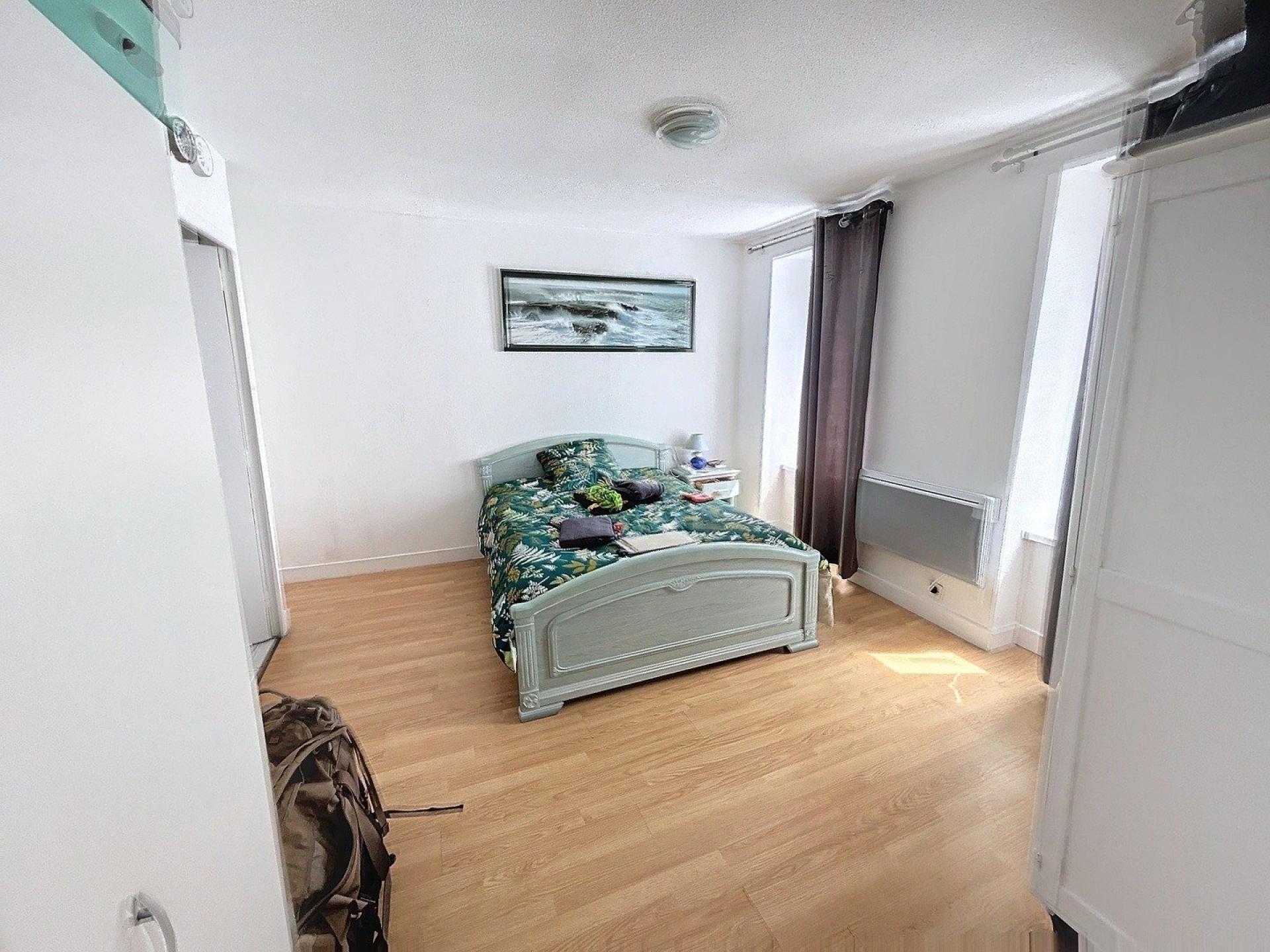 Photo 7 de l'annonce.