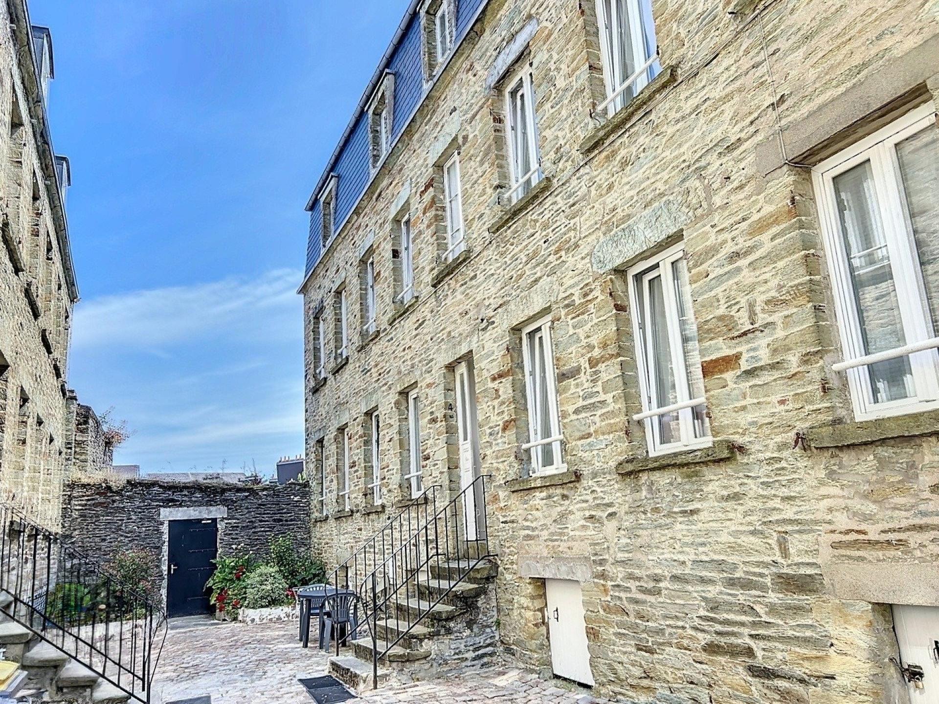 Photo 2 de l'annonce.