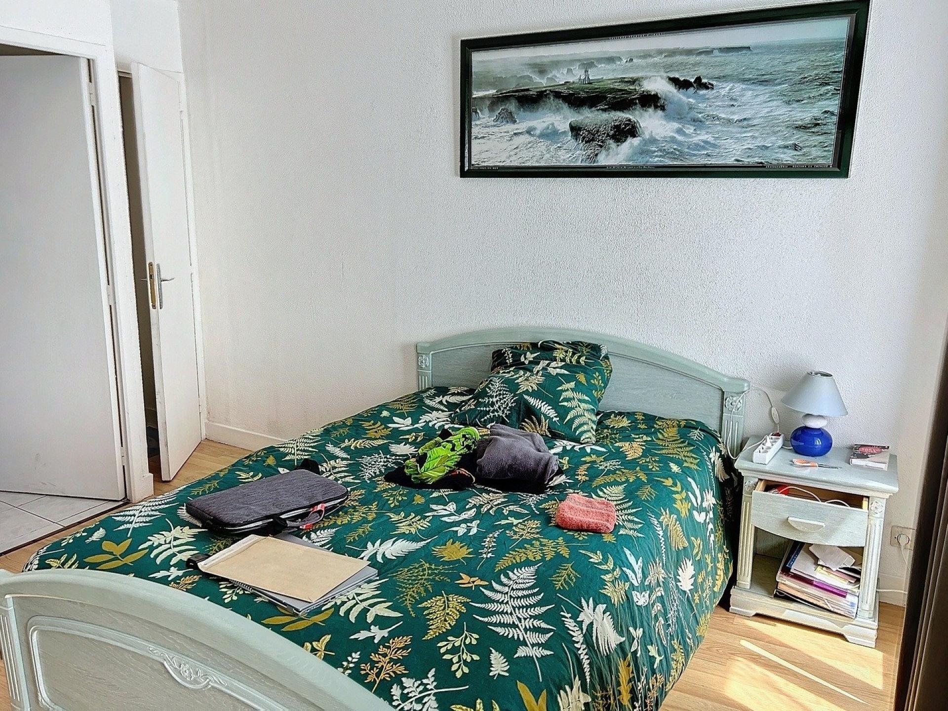 Photo 6 de l'annonce.