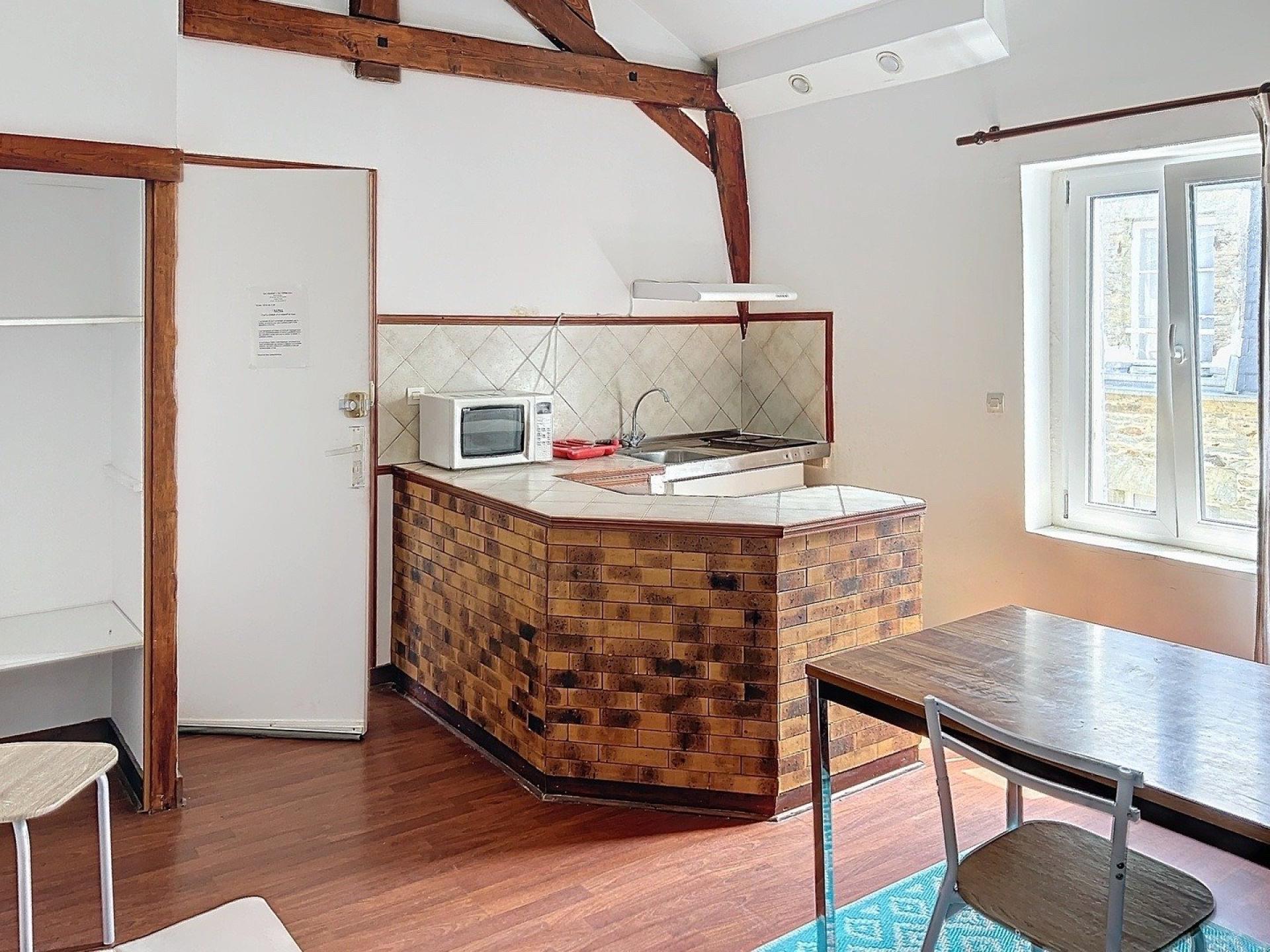 Photo 9 de l'annonce.