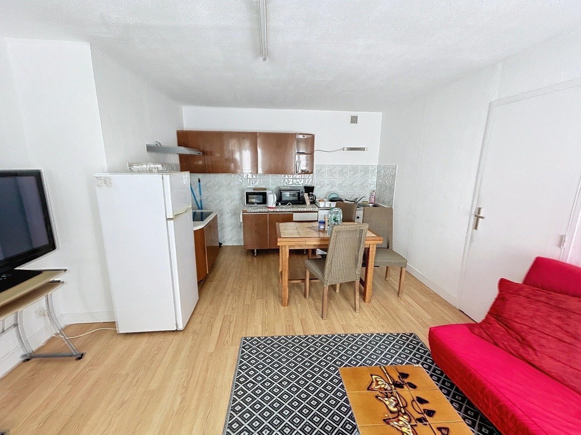 Photo 12 de l'annonce.