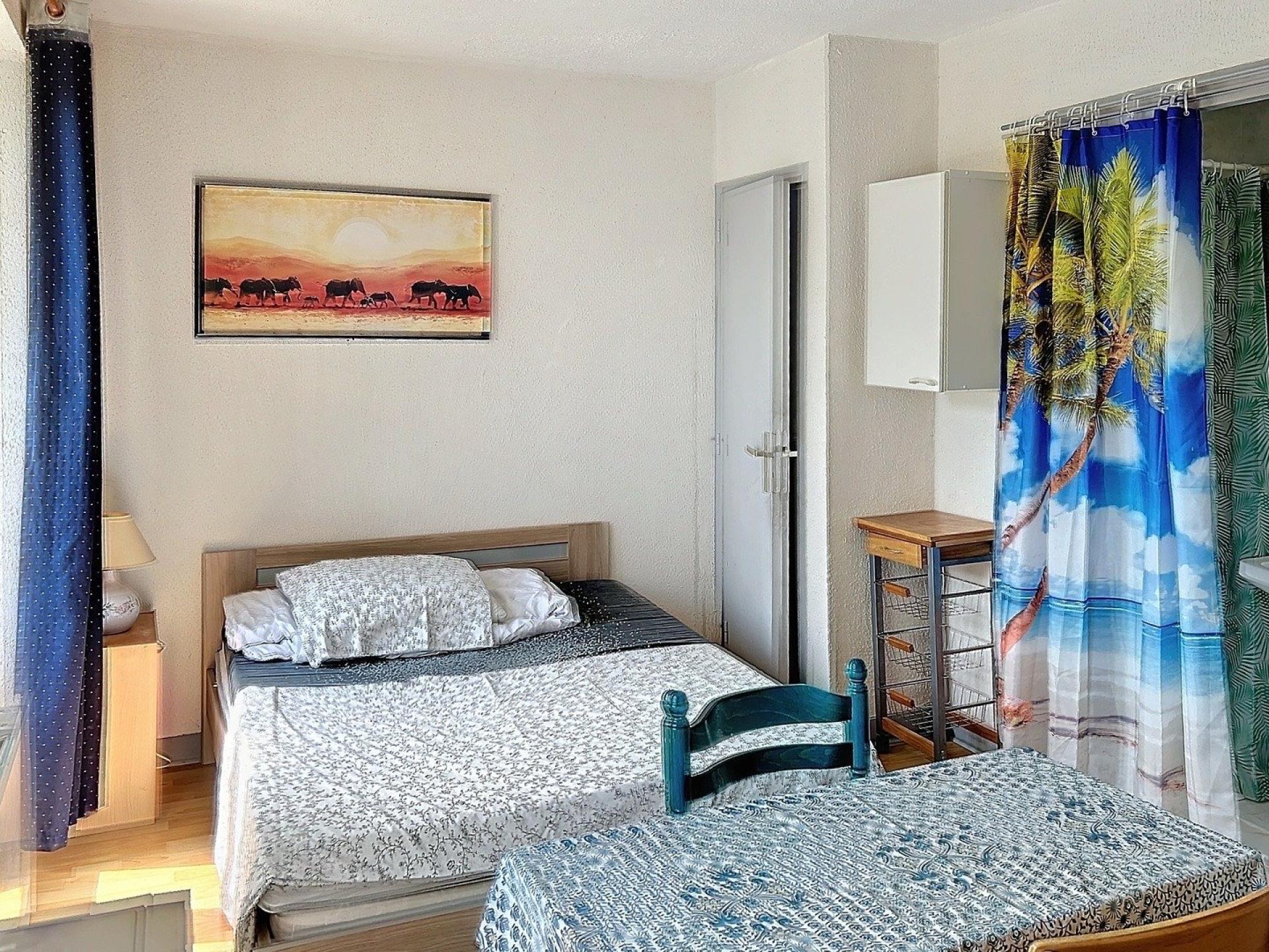 Photo 13 de l'annonce.