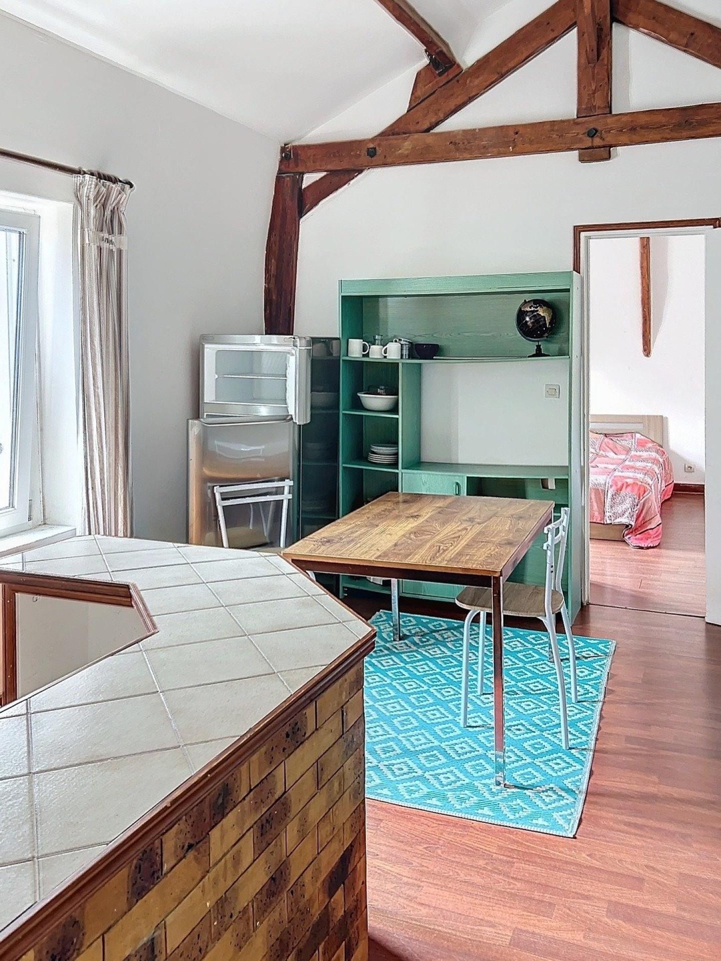 Photo 10 de l'annonce.