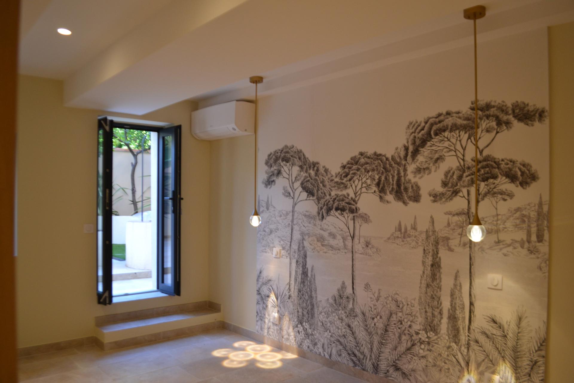 Photo 9 de l'annonce.