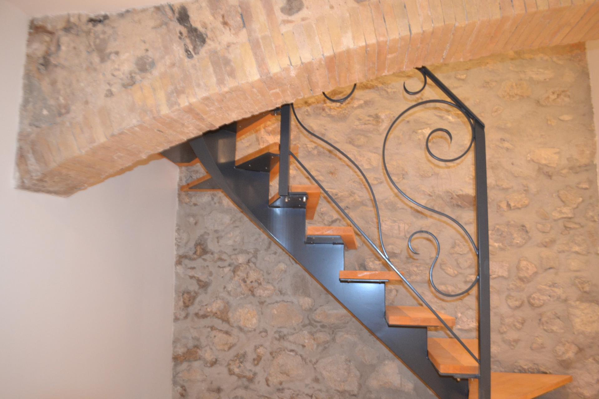 Photo 14 de l'annonce.