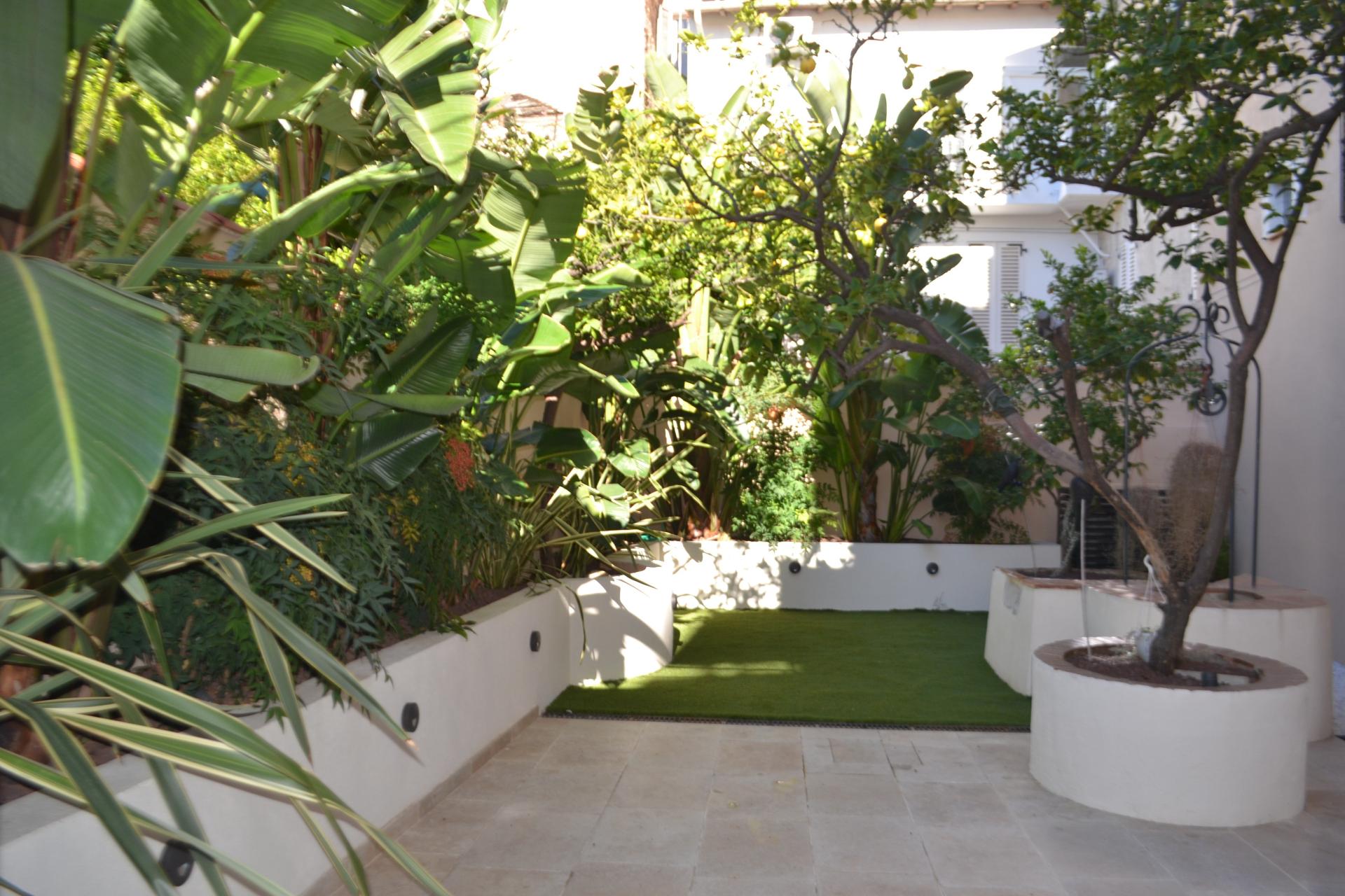 Photo 2 de l'annonce.