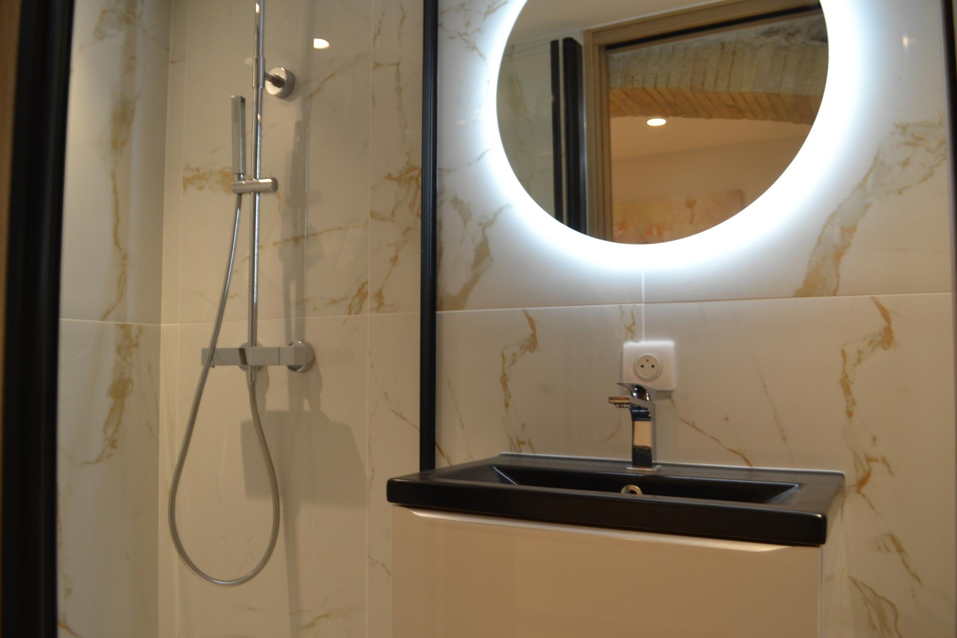 Photo 10 de l'annonce.