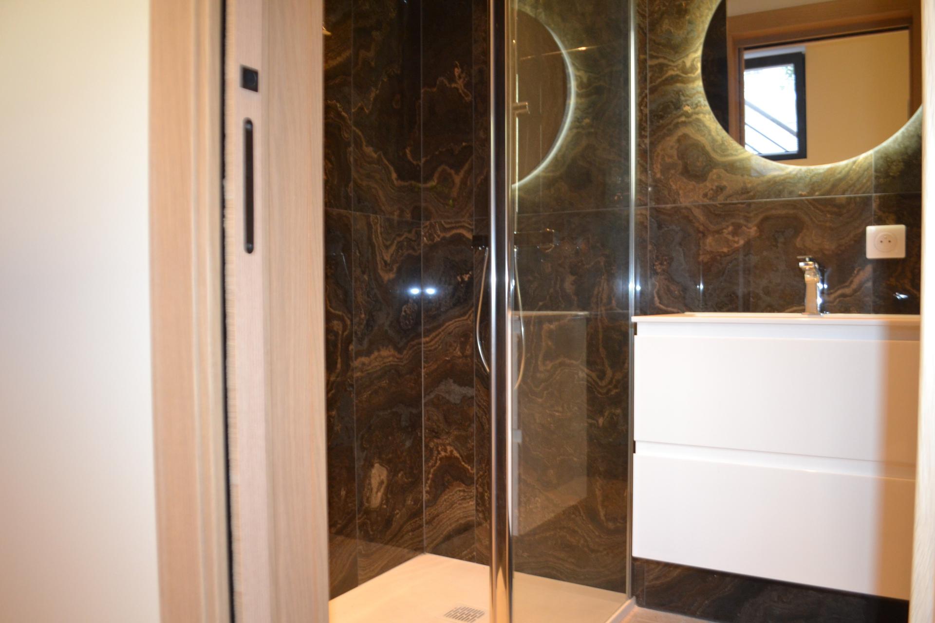 Photo 12 de l'annonce.