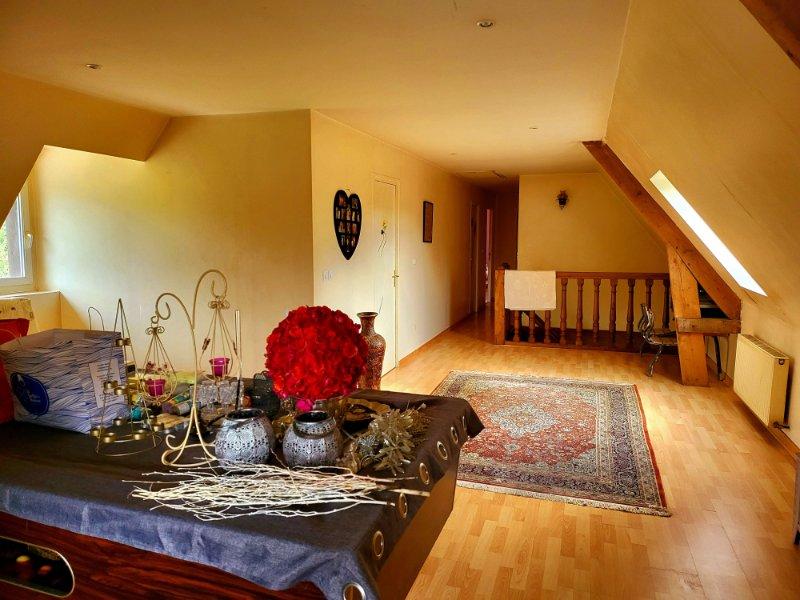 Photo 19 of the listing.