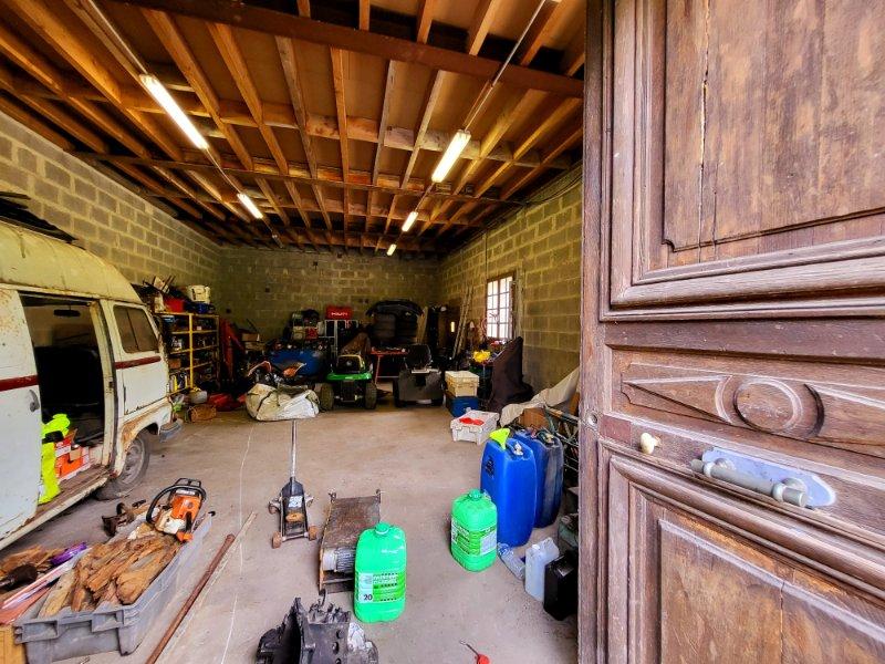 Photo 27 of the listing.