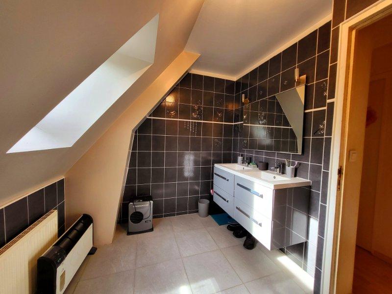 Photo 22 of the listing.