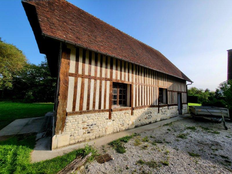 Photo 24 of the listing.