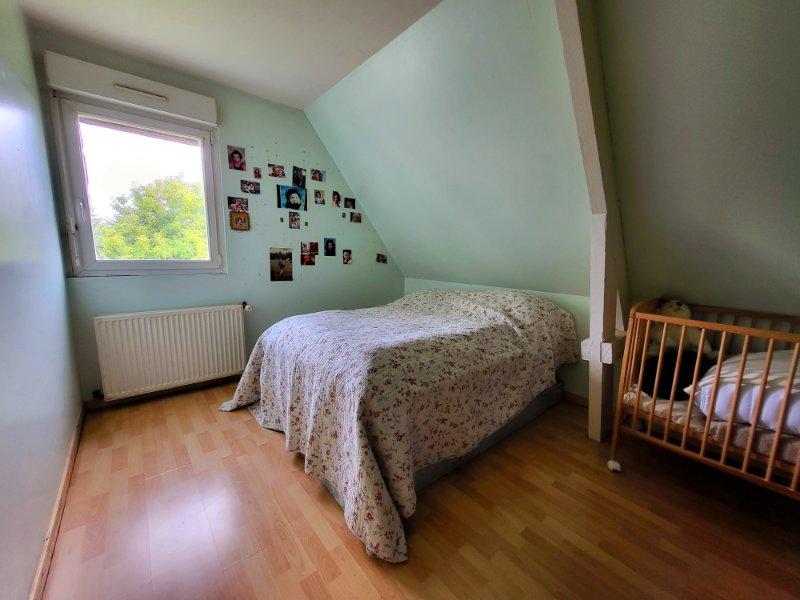 Photo 21 of the listing.