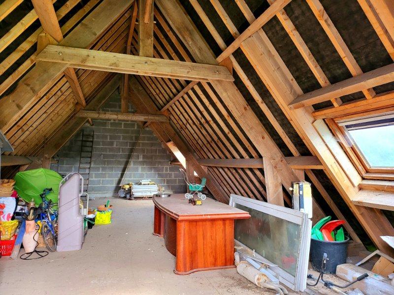 Photo 25 of the listing.