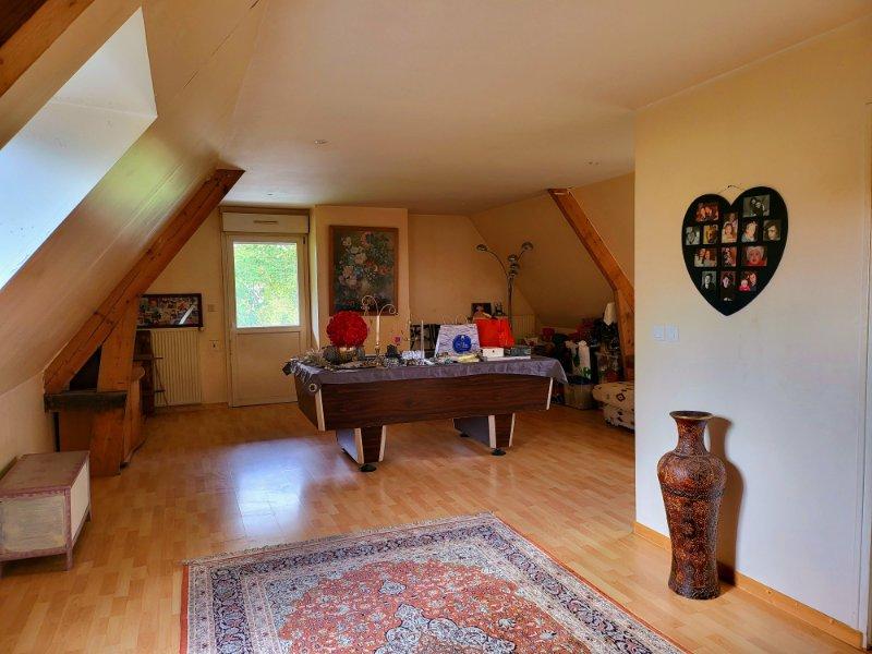 Photo 18 of the listing.