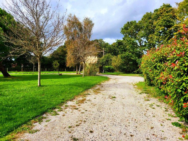 Photo 28 of the listing.