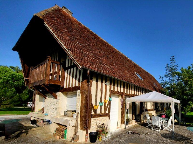 Photo 29 of the listing.