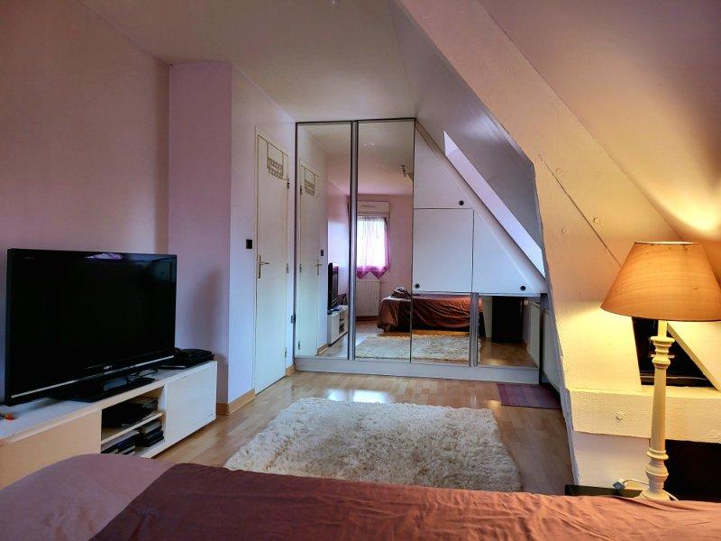 Photo 20 of the listing.