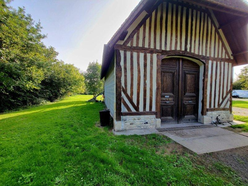 Photo 26 of the listing.