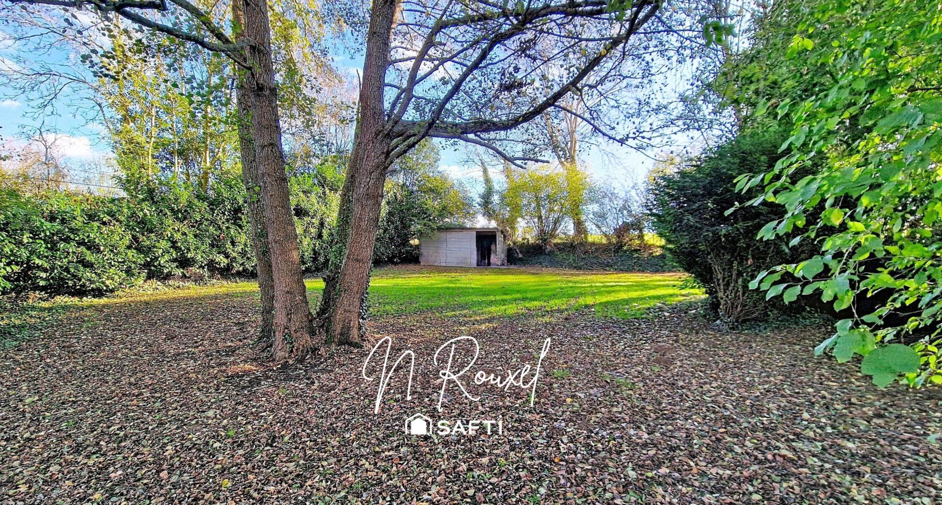 Photo 12 de l'annonce.