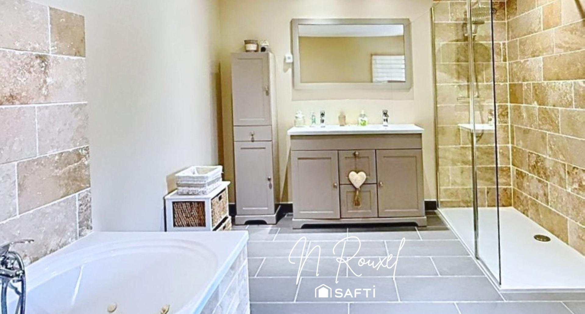 Photo 10 de l'annonce.