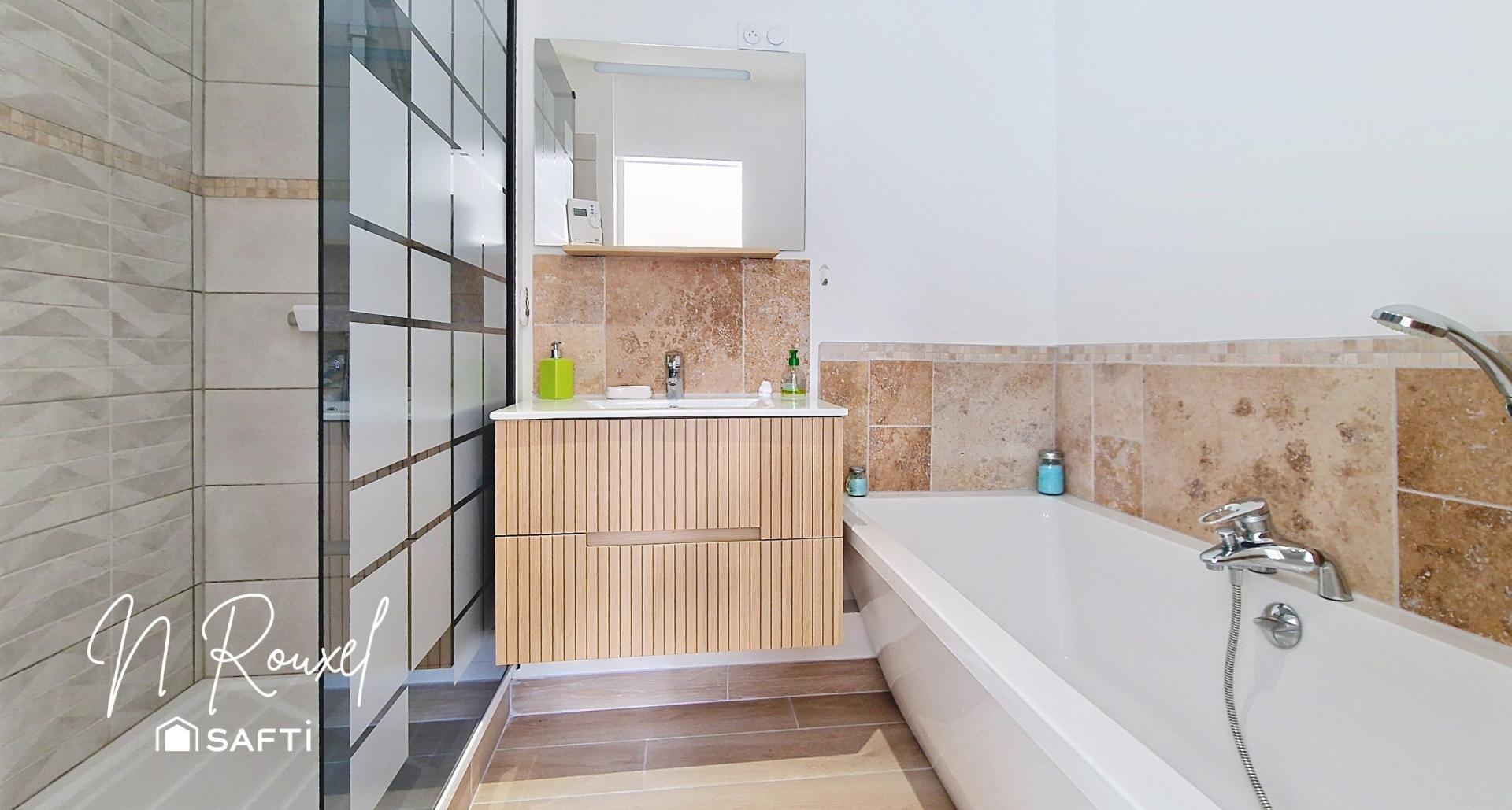 Photo 6 de l'annonce.