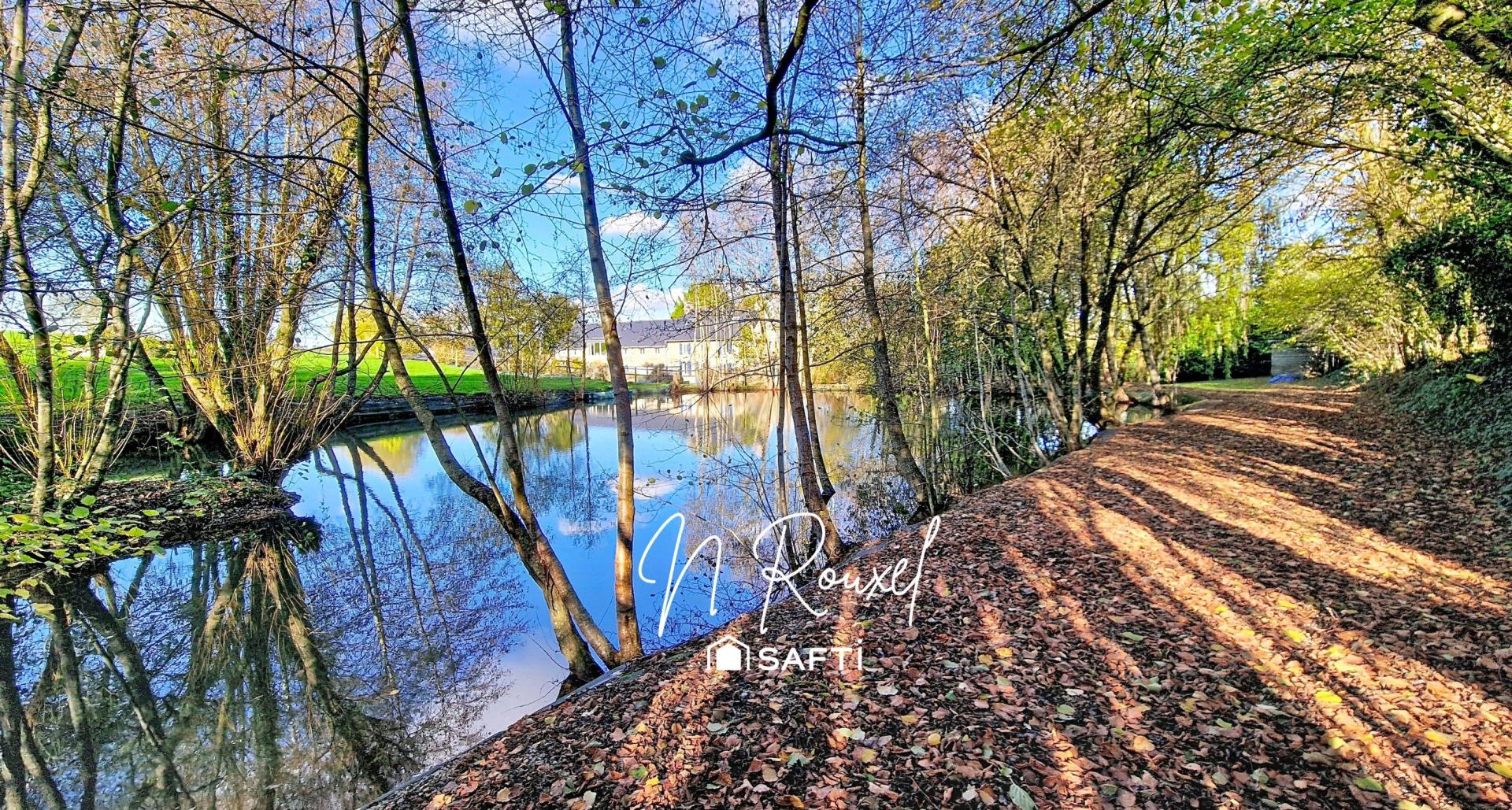 Photo 13 de l'annonce.