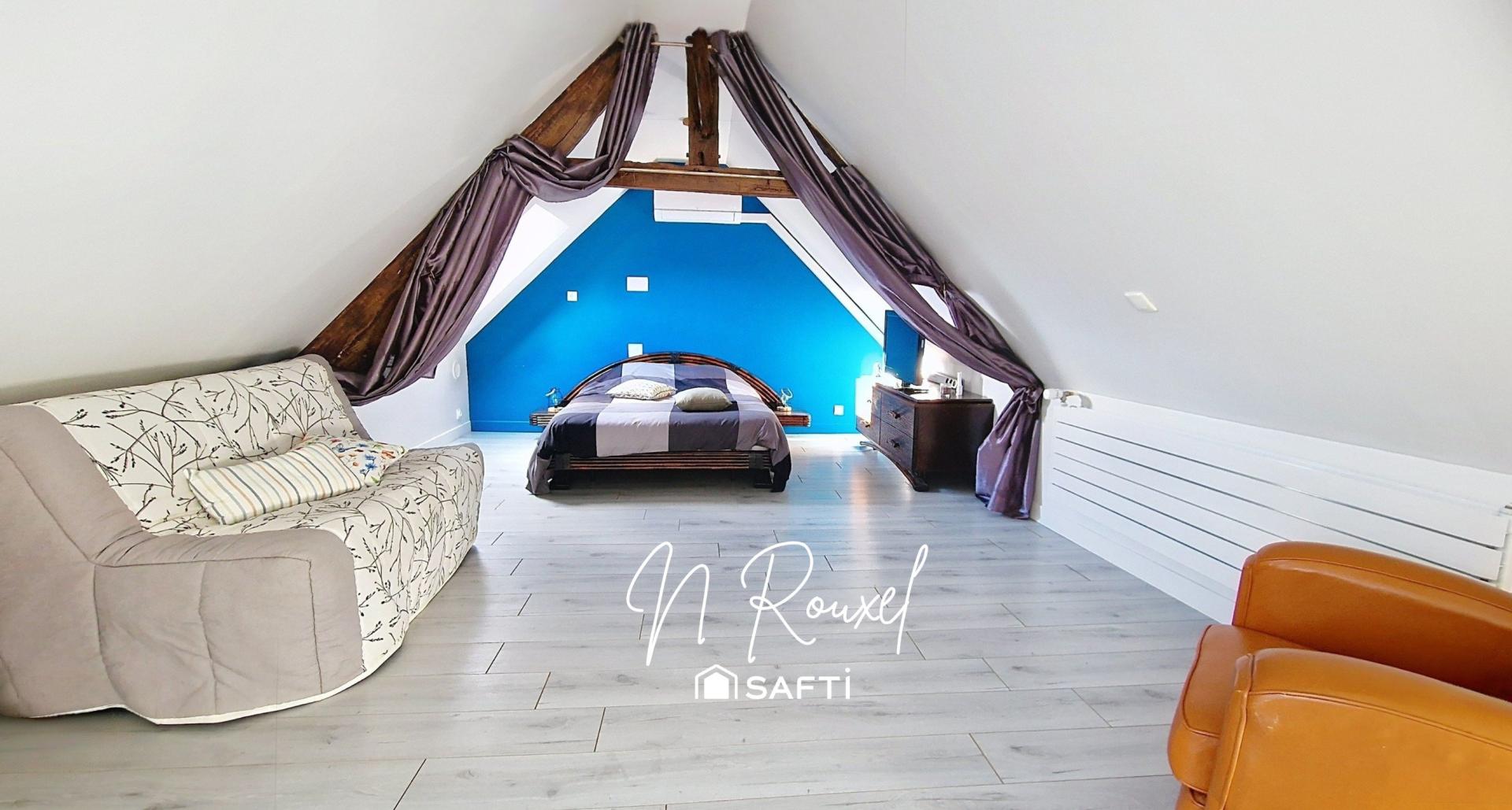 Photo 11 de l'annonce.