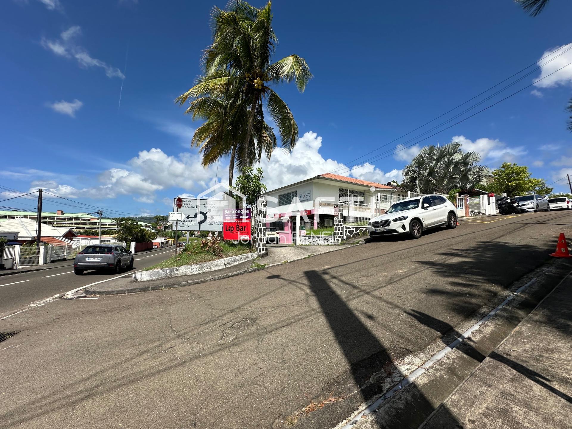 Photo-local_commercial