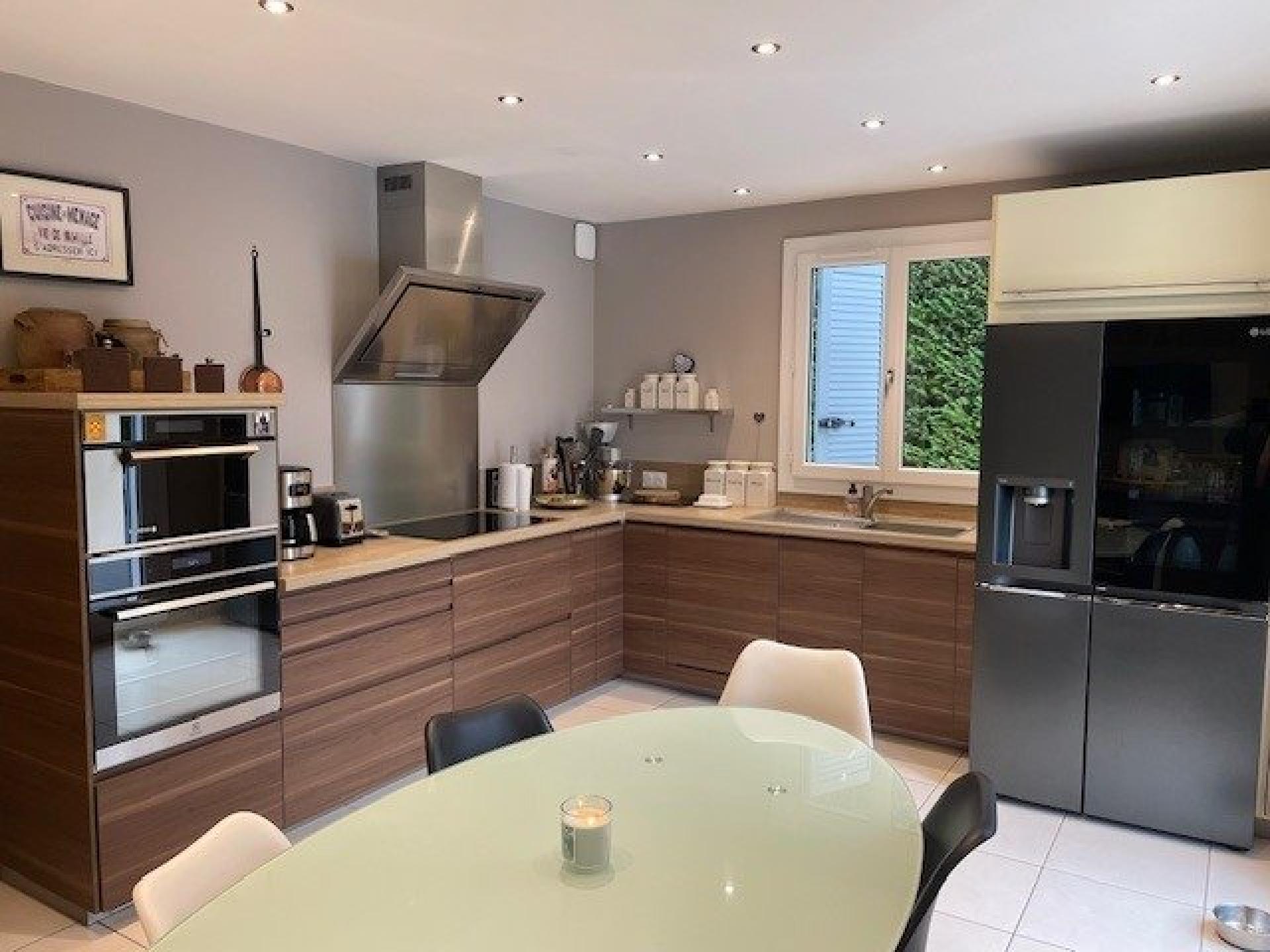 Photo 7 de l'annonce.