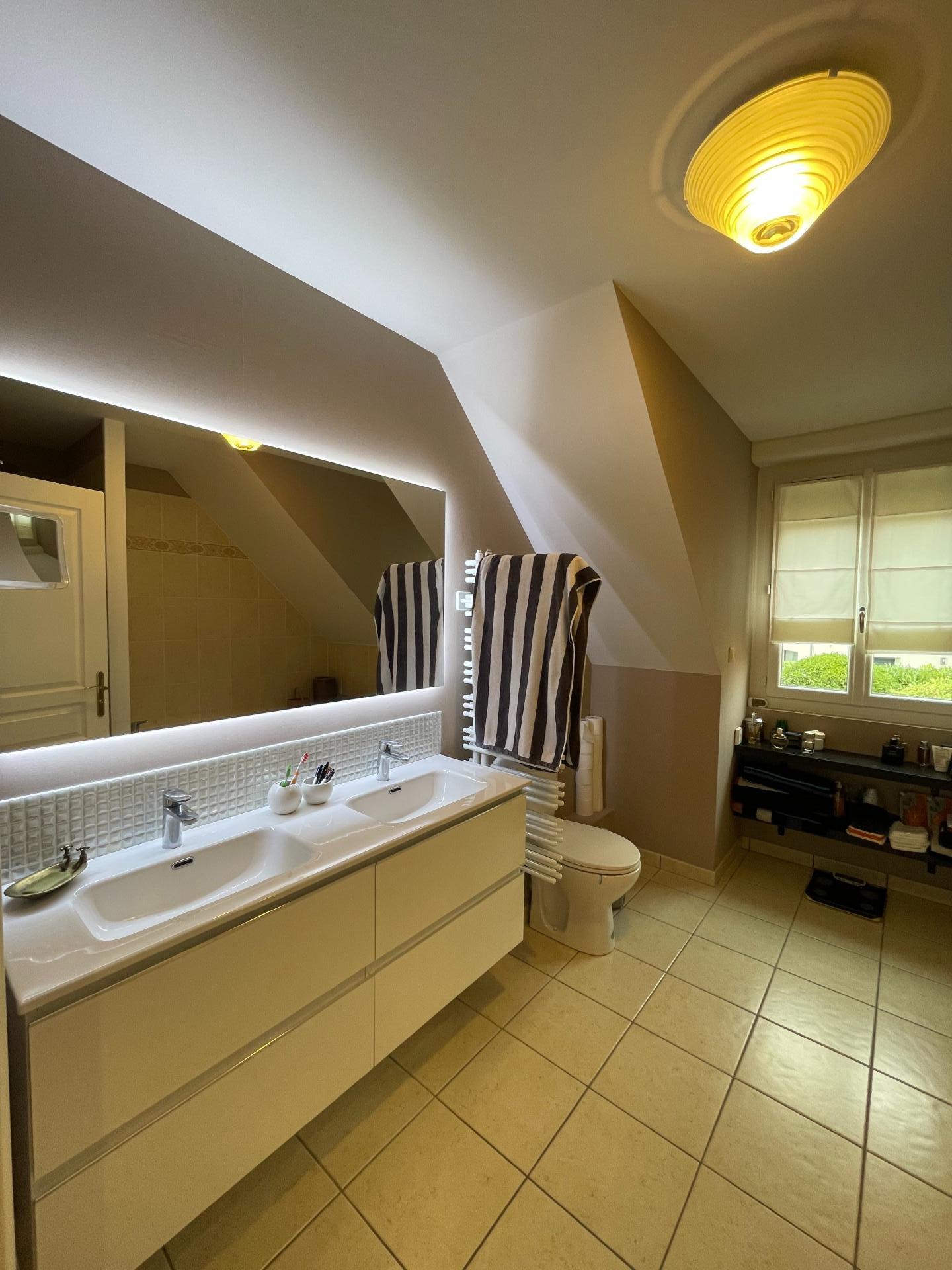 Photo 17 de l'annonce.