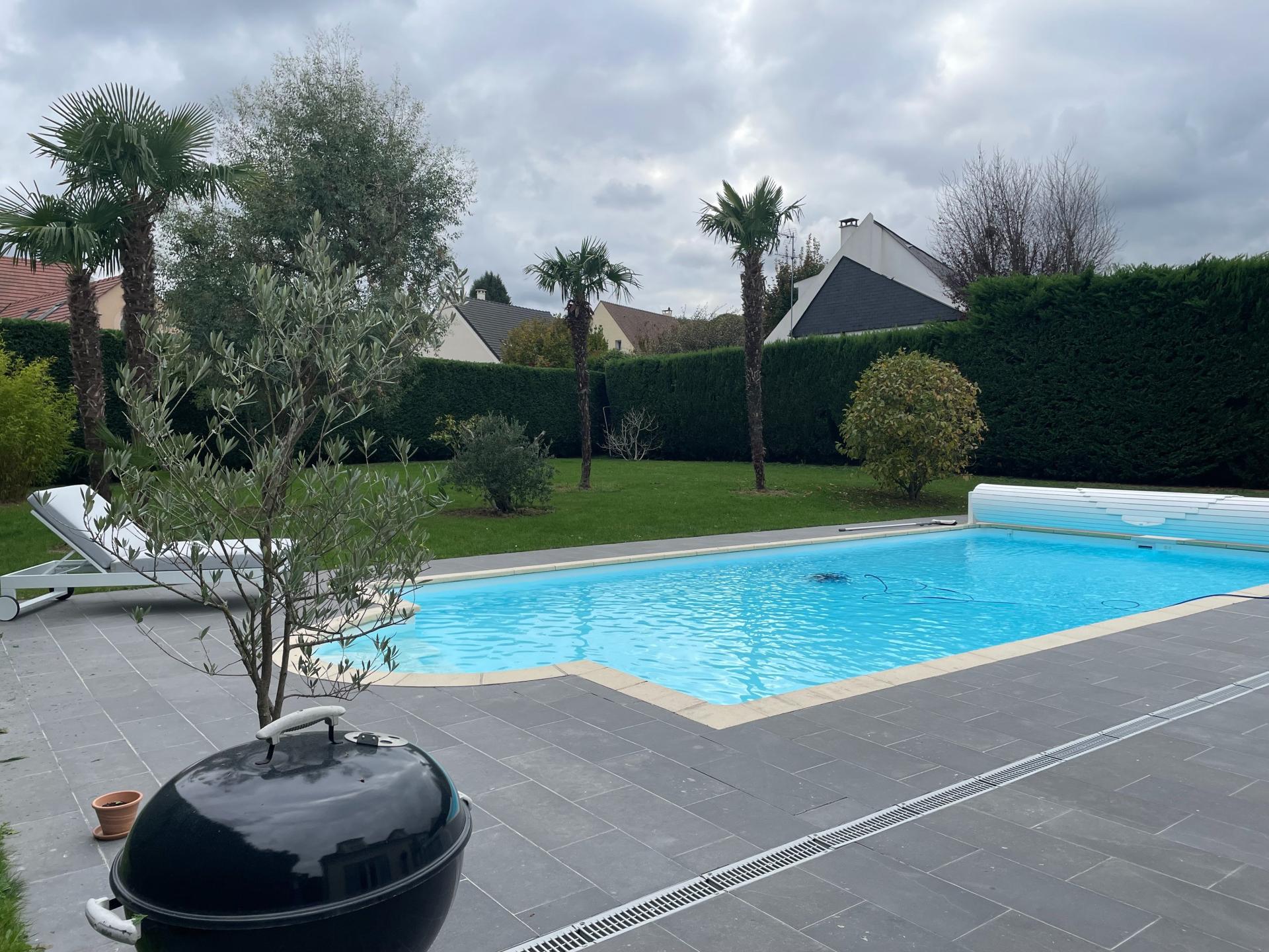 Photo 19 de l'annonce.