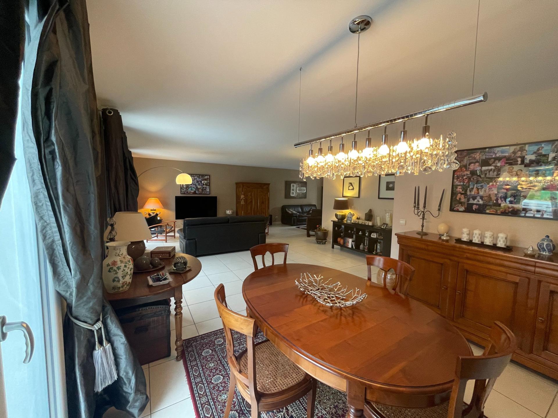 Photo 5 de l'annonce.