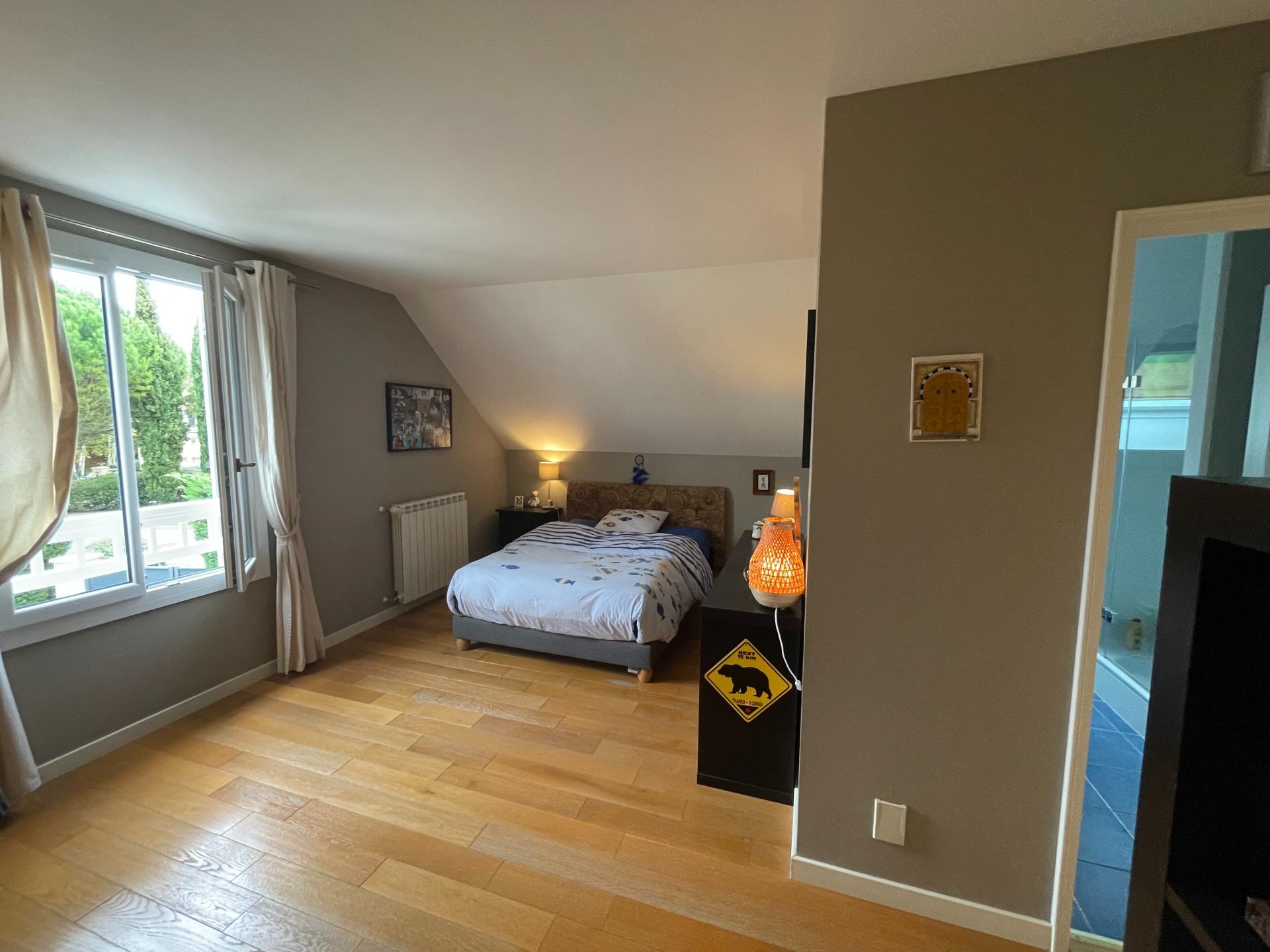 Photo 11 de l'annonce.