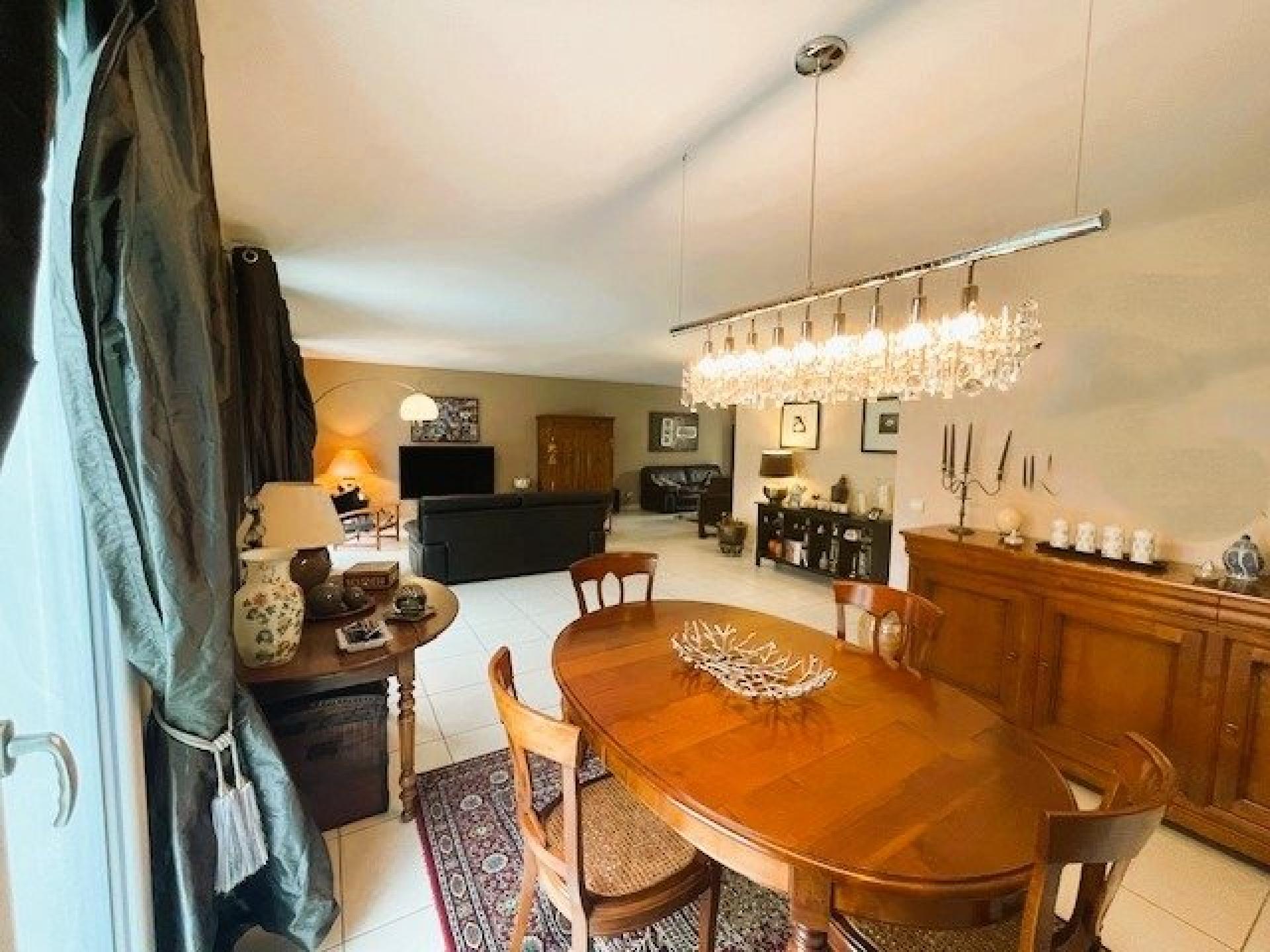 Photo 2 de l'annonce.