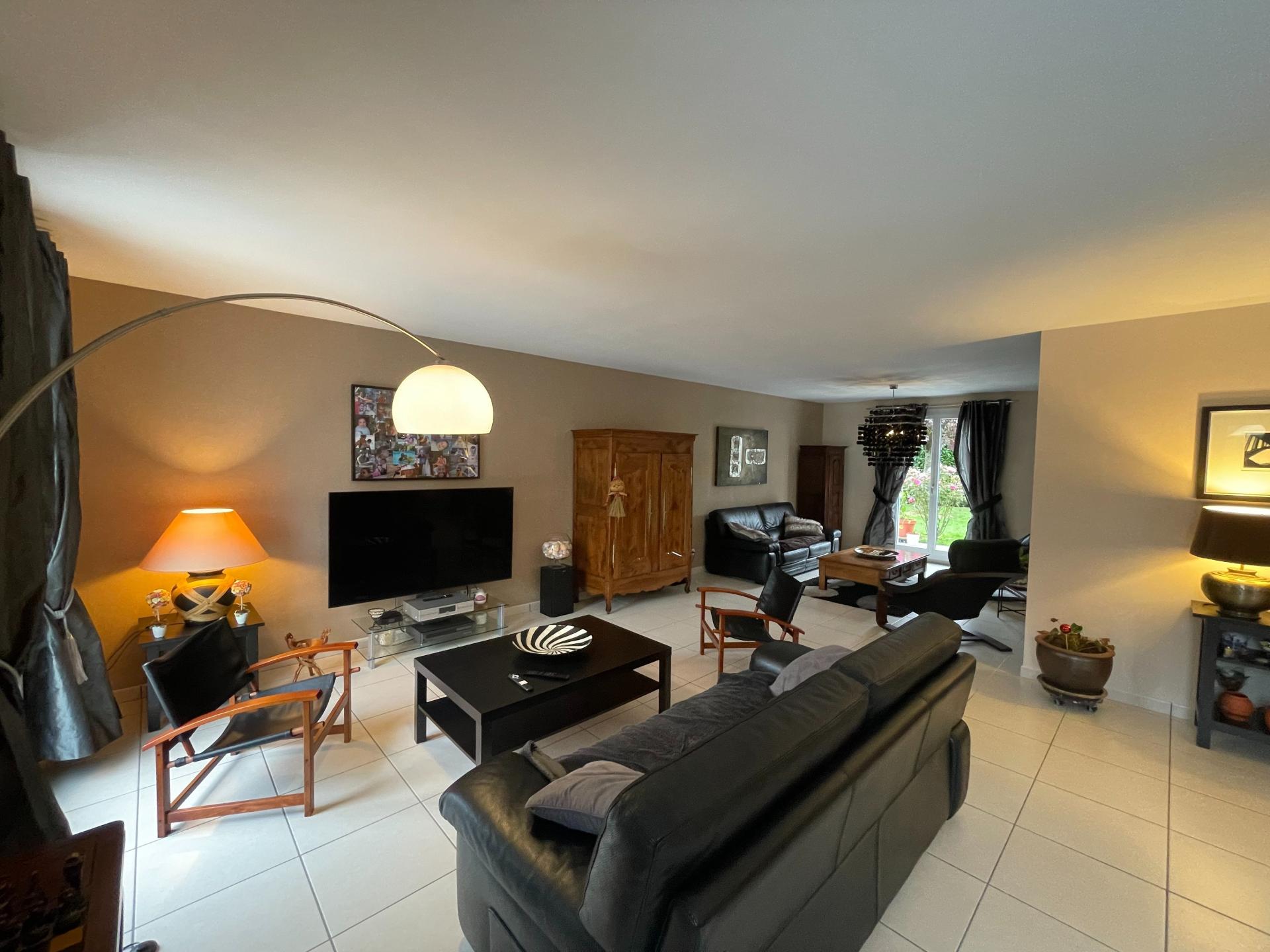 Photo 3 de l'annonce.