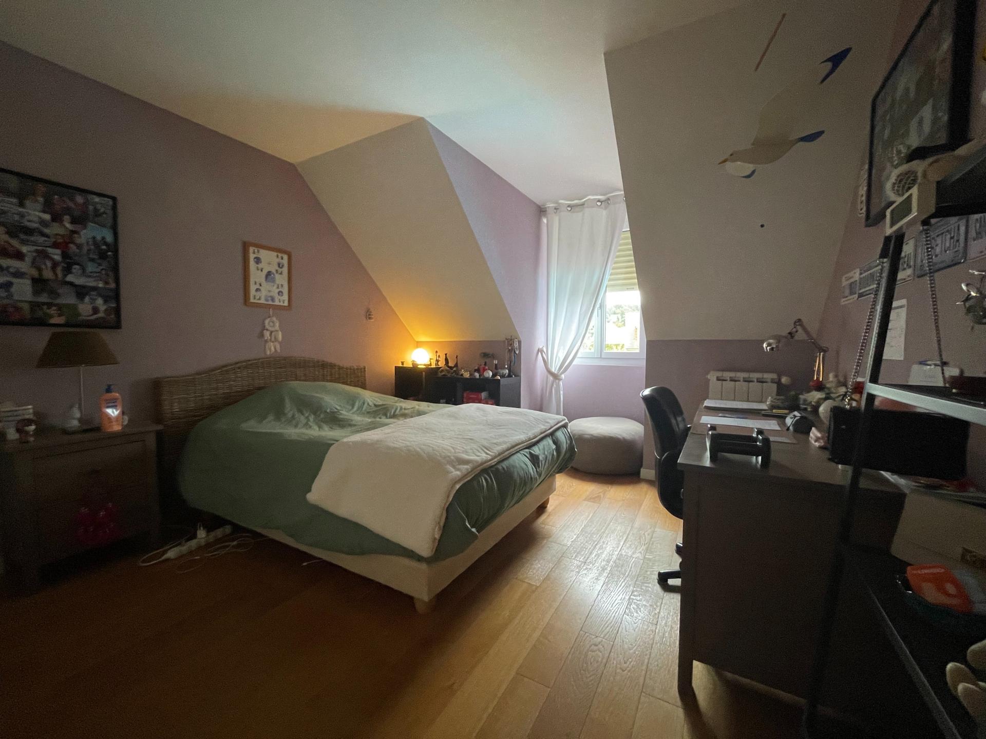 Photo 10 de l'annonce.