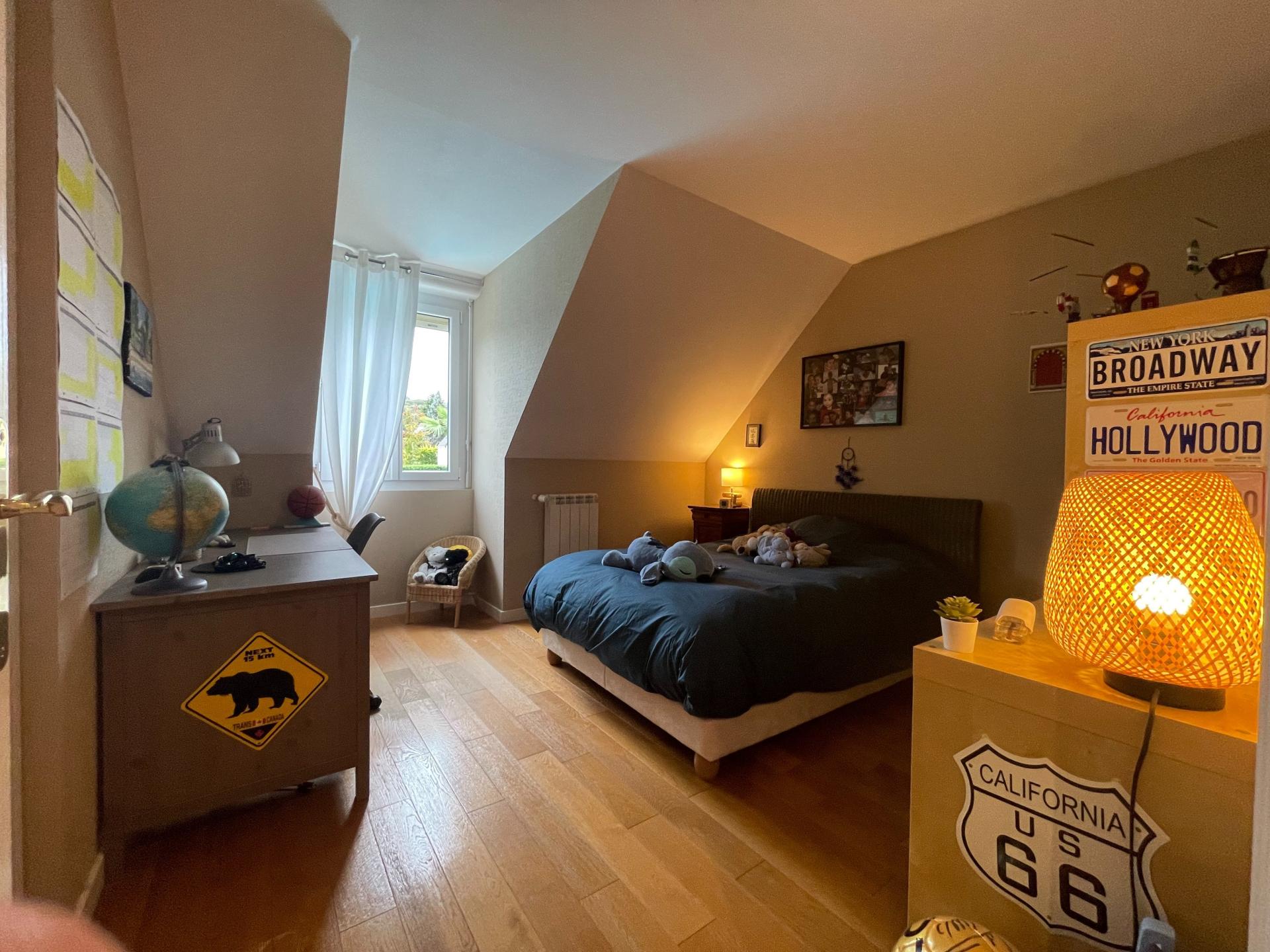 Photo 9 de l'annonce.