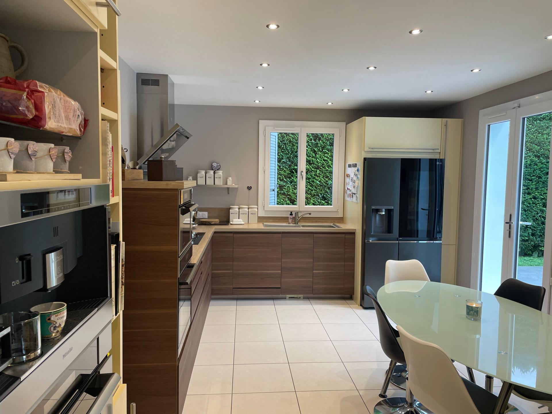 Photo 8 de l'annonce.