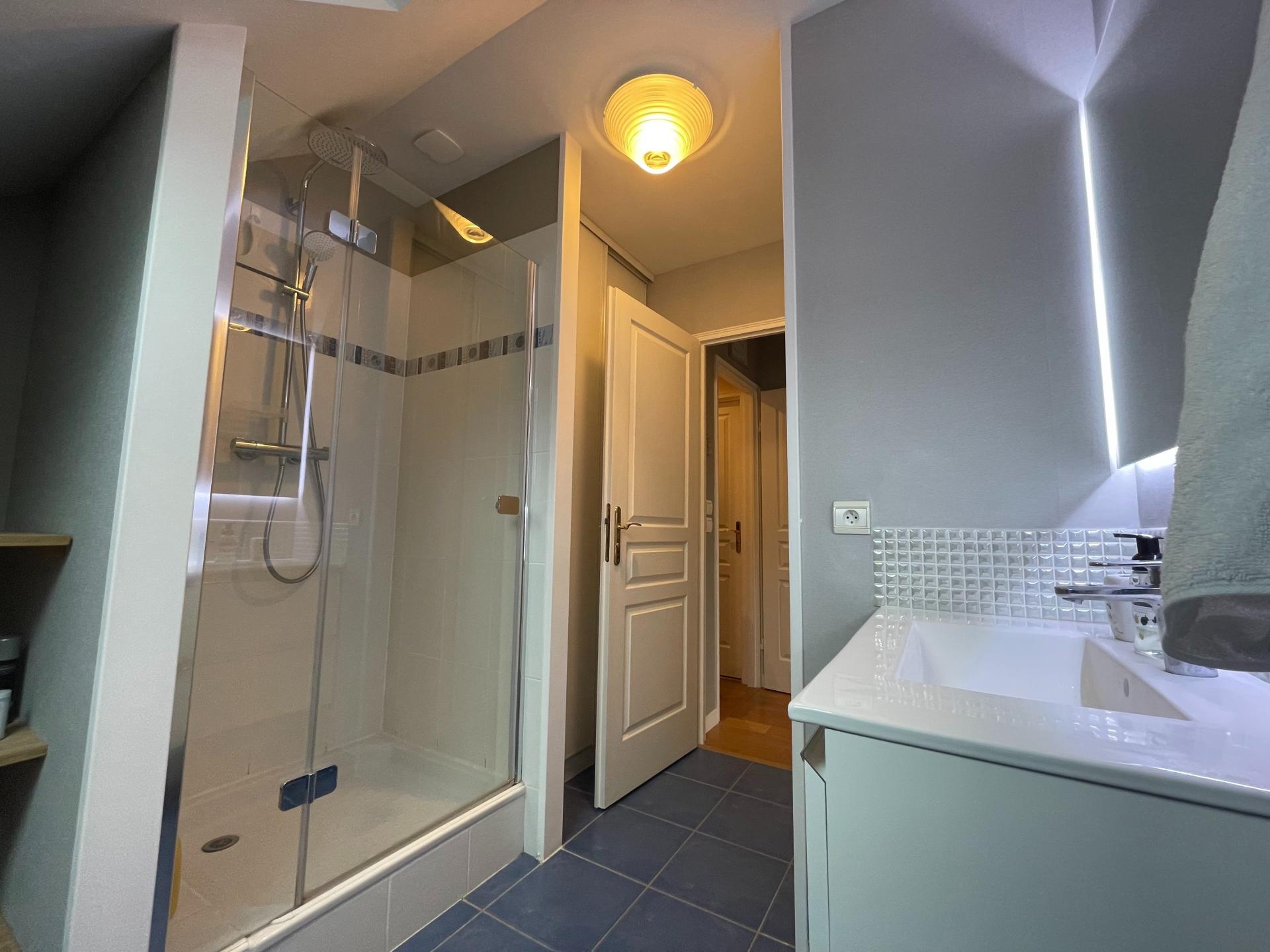 Photo 18 de l'annonce.