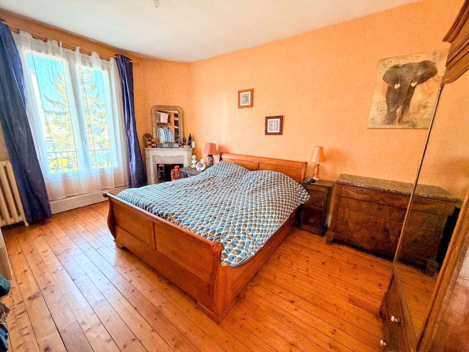 Photo 11 de l'annonce.