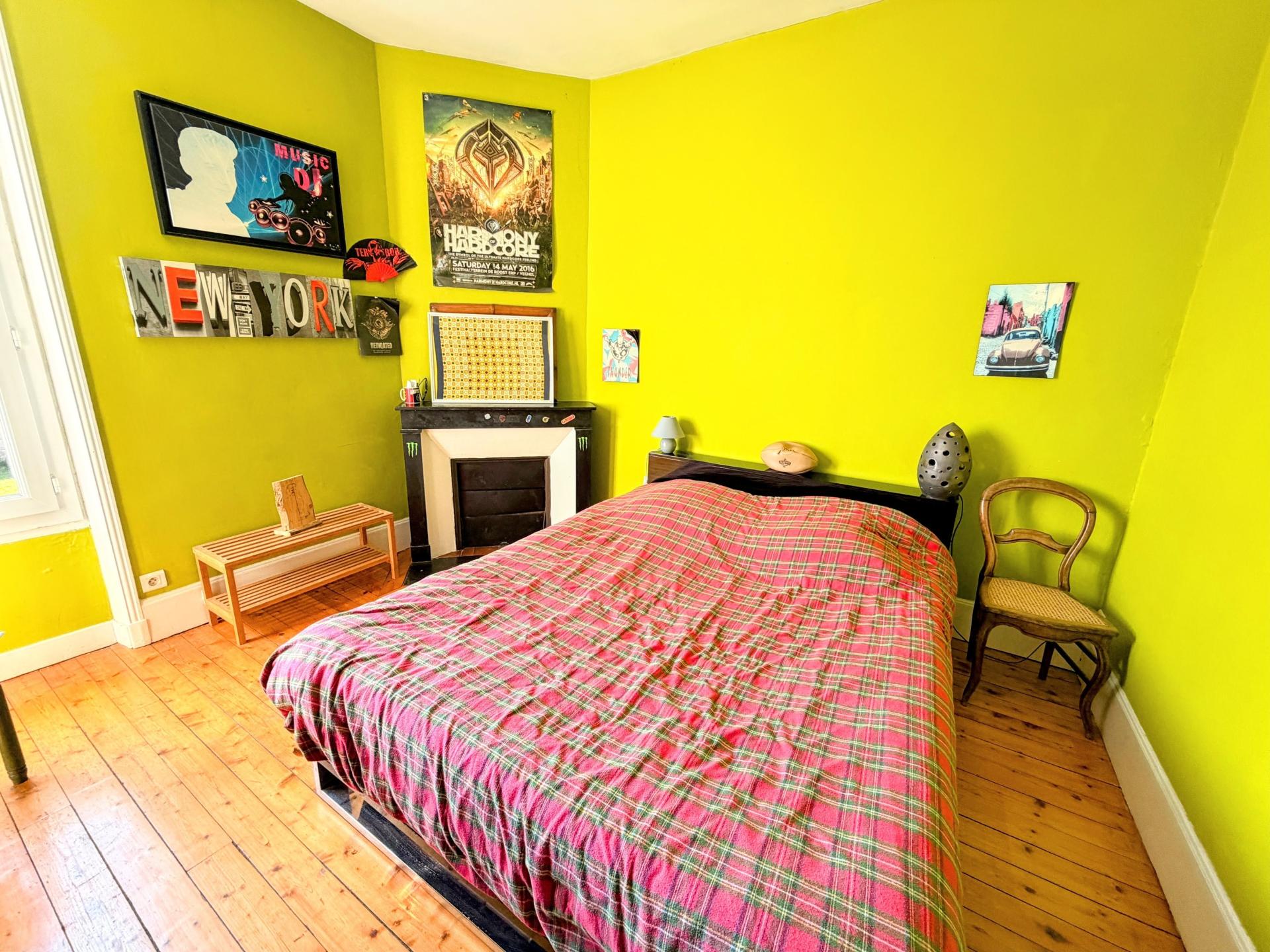 Photo 13 de l'annonce.