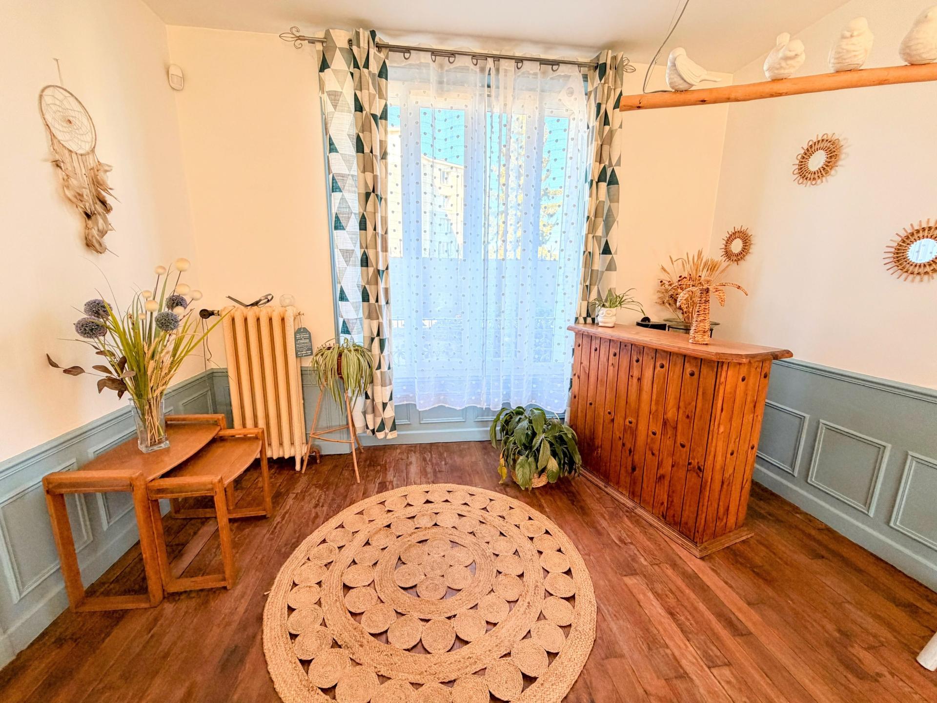 Photo 5 de l'annonce.