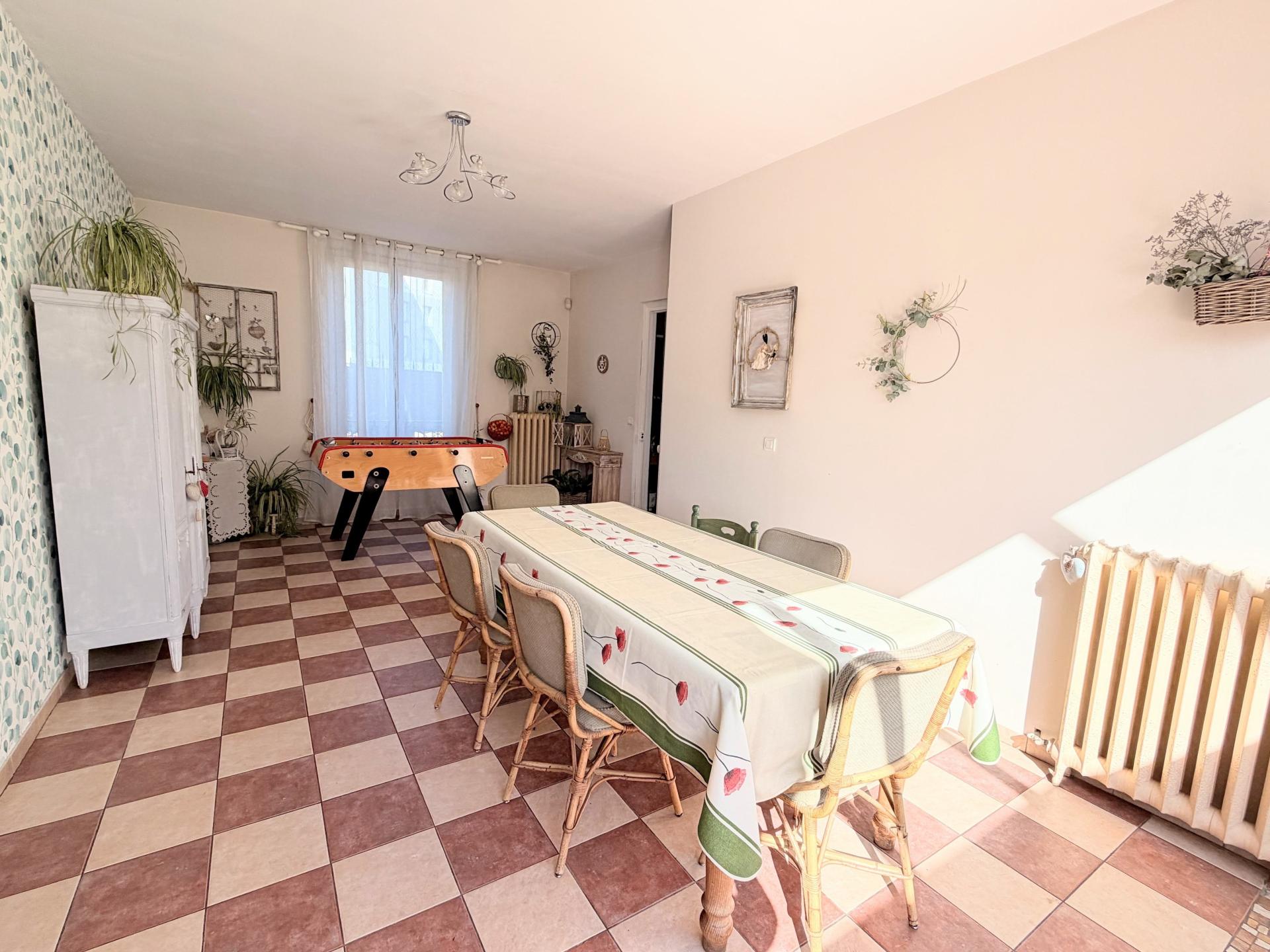 Photo 6 de l'annonce.