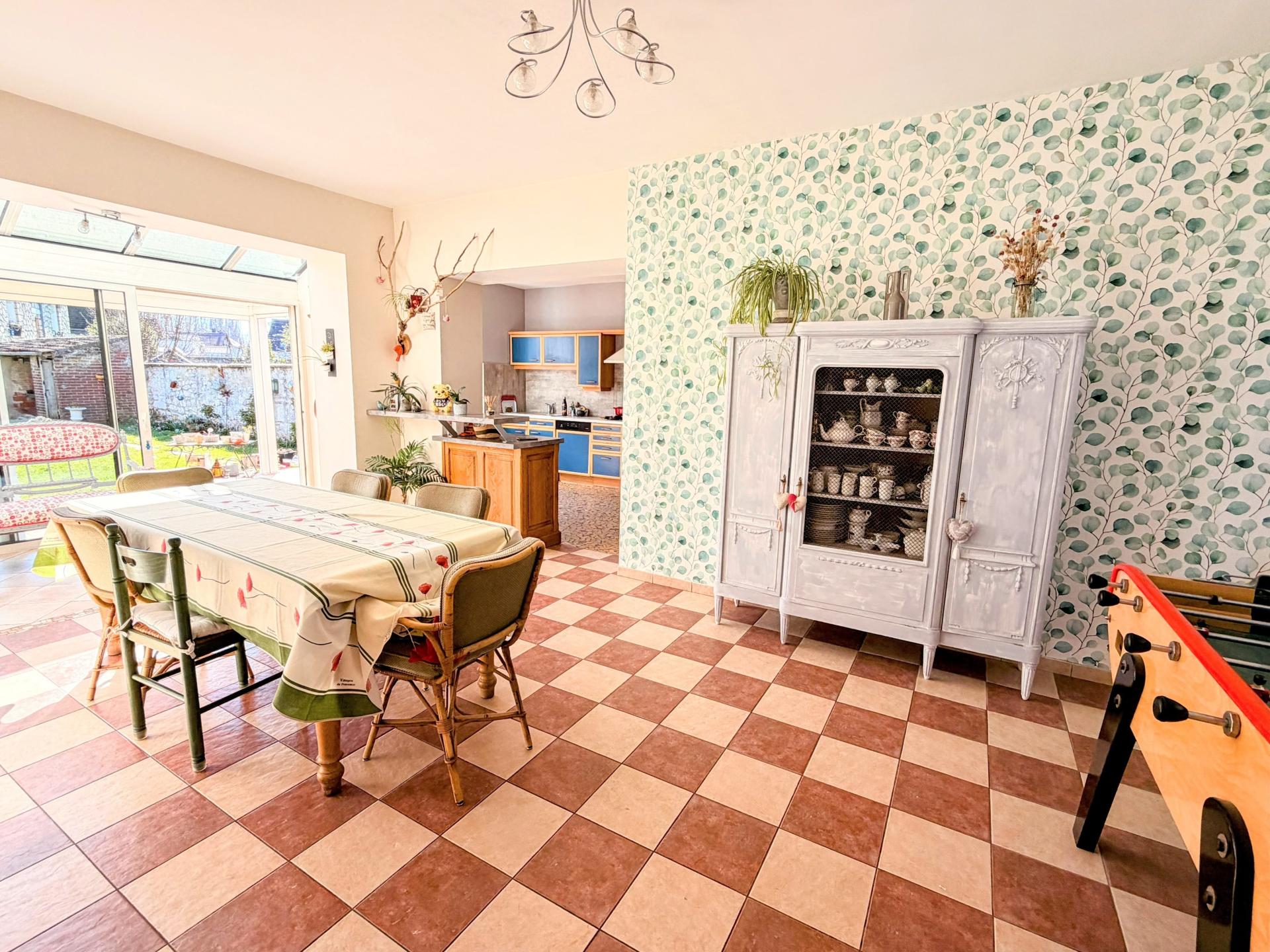 Photo 7 de l'annonce.