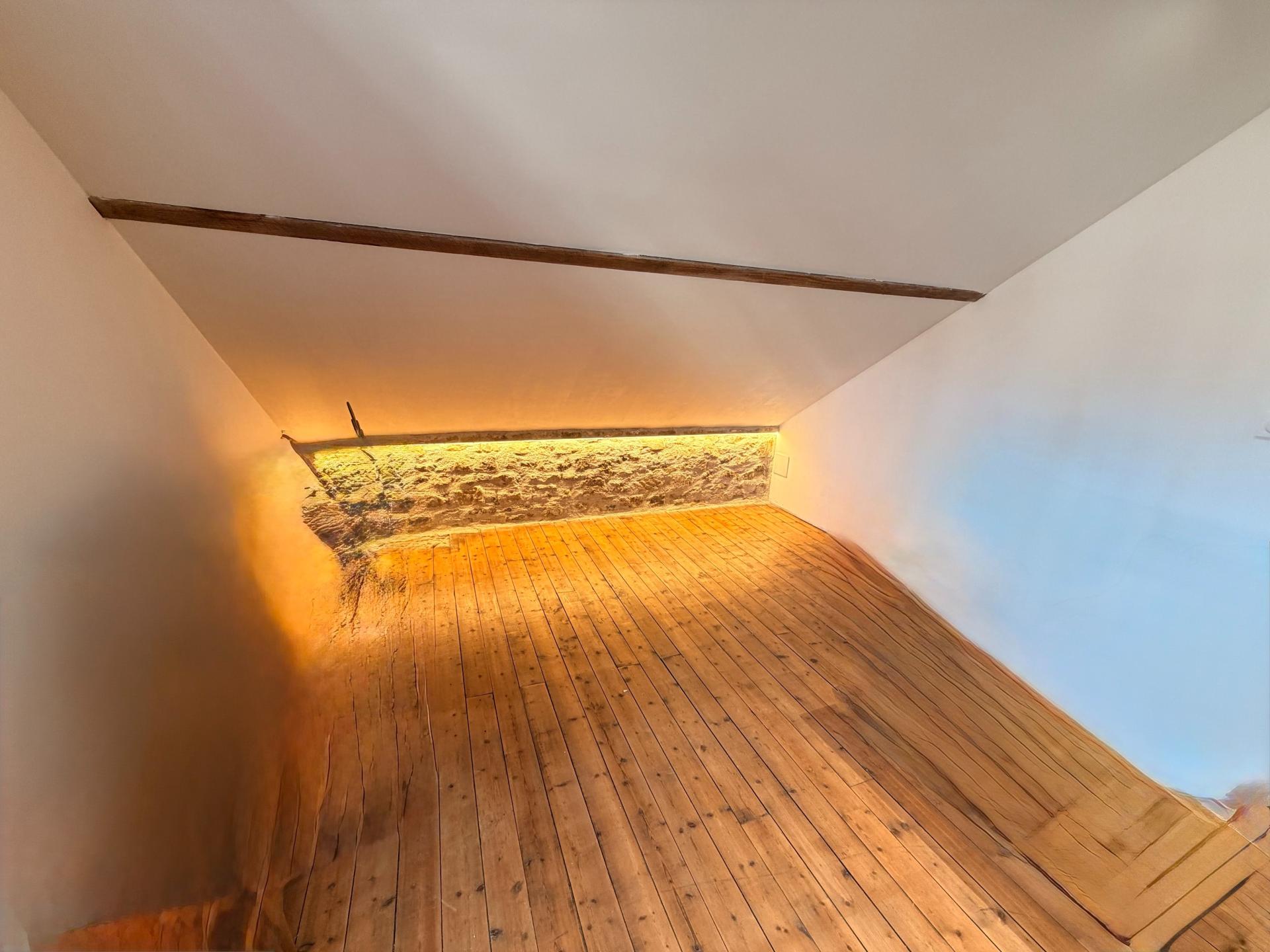 Photo 15 de l'annonce.